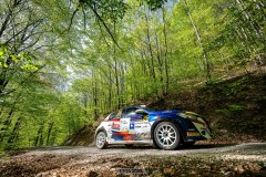 682705390_969856368902331_4595030155022761258_n