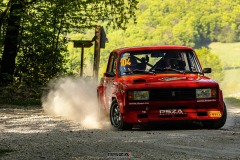 682799243_969855852235716_308285019532569757_n