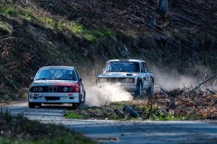 682827944_969858185568816_5764116953292239871_n