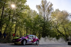 682903603_969855702235731_5447682345849965059_n