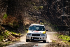 683634891_969857188902249_5403474411430848972_n