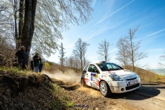 683655352_969857288902239_7137515227918773481_n