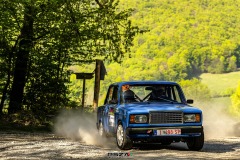 683782419_969857485568886_1570063188504863663_n