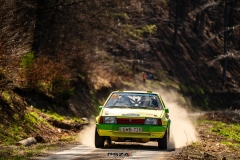 683813082_969858558902112_4827937944541151411_n