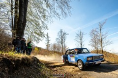 683894247_969857948902173_249797760860941120_n