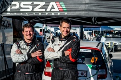 psza_2025_15_nova_gorica_beharangozo_01