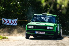 psza_2025_15_nova_gorica_beharangozo_02