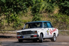 psza_2025_15_nova_gorica_beharangozo_03