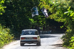 psza_2025_15_nova_gorica_beharangozo_05