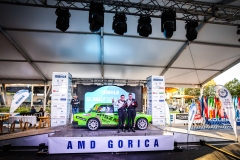 psza_2025_16_nova_gorica_beszamolo_01