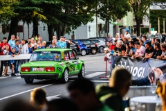 psza_2025_16_nova_gorica_beszamolo_02