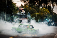 psza_2025_16_nova_gorica_beszamolo_04