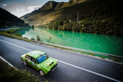 psza_2025_16_nova_gorica_beszamolo_05