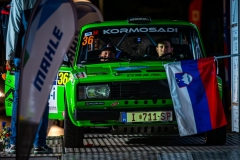 psza_2026_12_nova_gorica_beszamolo_01