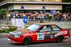 psza_2026_12_nova_gorica_beszamolo_02