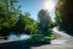 psza_2026_12_nova_gorica_beszamolo_03