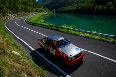 psza_2026_12_nova_gorica_beszamolo_04