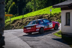 psza_2026_12_nova_gorica_beszamolo_06