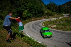 psza_2026_12_nova_gorica_beszamolo_07