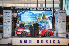 psza_2026_12_nova_gorica_beszamolo_08
