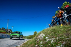 psza_2026_12_nova_gorica_beszamolo_09