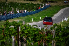 psza_2026_12_nova_gorica_beszamolo_10