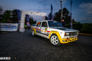psza_nyerges_2023_046
