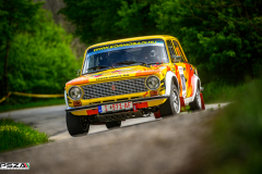 psza_nyerges_2023_027