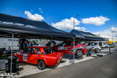 psza_nyerges_2023_034
