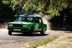 psza_2026_03_orfu_beharangozo_02