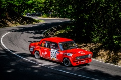 psza_2026_03_orfu_beharangozo_03