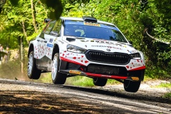 psza_2026_04_orfu_beszamolo_04