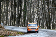 psza_orfu_2022_face_040