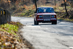 psza_orfu_2022_face_072