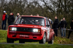 psza_2025_02_orfu_beszamolo_04