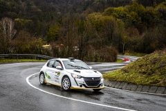 psza_2025_02_orfu_beszamolo_05