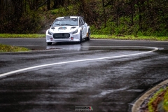 psza_orfu_day0_2025_001