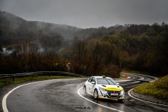 psza_orfu_day0_2025_002