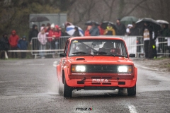 psza_orfu_day0_2025_003