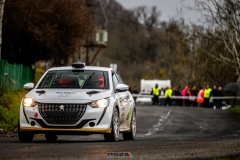 psza_orfu_day0_2025_004