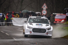 psza_orfu_day0_2025_005