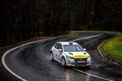 psza_orfu_day0_2025_006