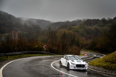 psza_orfu_day0_2025_009