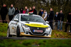 psza_orfu_day0_2025_010
