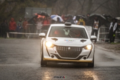 psza_orfu_day0_2025_012