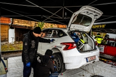 psza_orfu_day0_2025_013