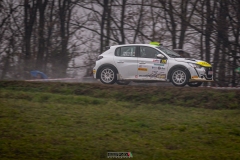 psza_orfu_day0_2025_014