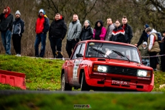 psza_orfu_day0_2025_015