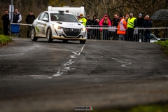 psza_orfu_day0_2025_016