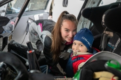 psza_orfu_day0_2025_018